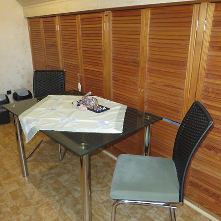 Ferienwohnung Aurich Ostfriesland Екстер'єр фото