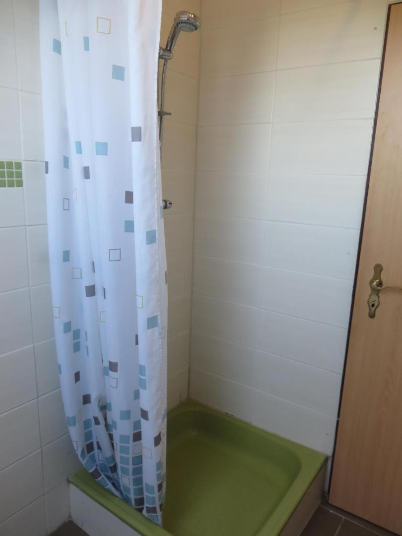 Ferienwohnung Aurich Ostfriesland Екстер'єр фото
