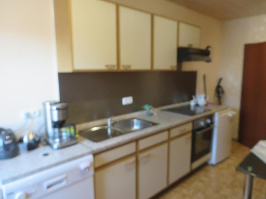 Ferienwohnung Aurich Ostfriesland Екстер'єр фото